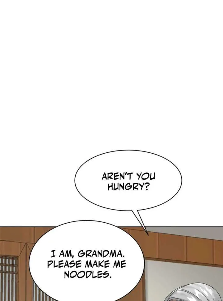 Taste Of The Boss Chapter 21 page 64