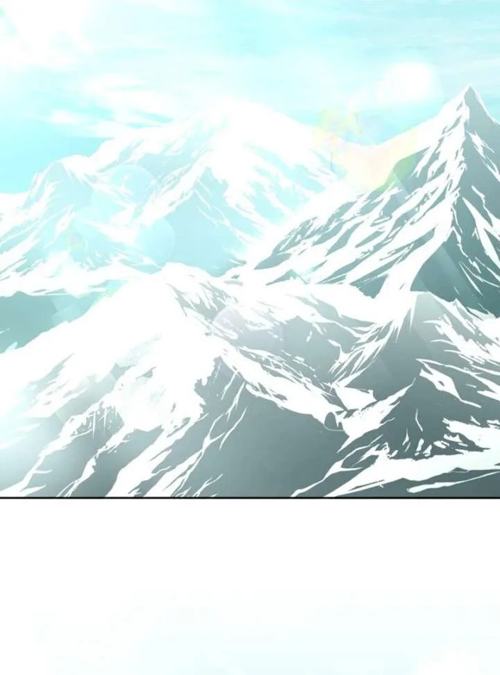 Taste Of The Boss Chapter 21 page 56