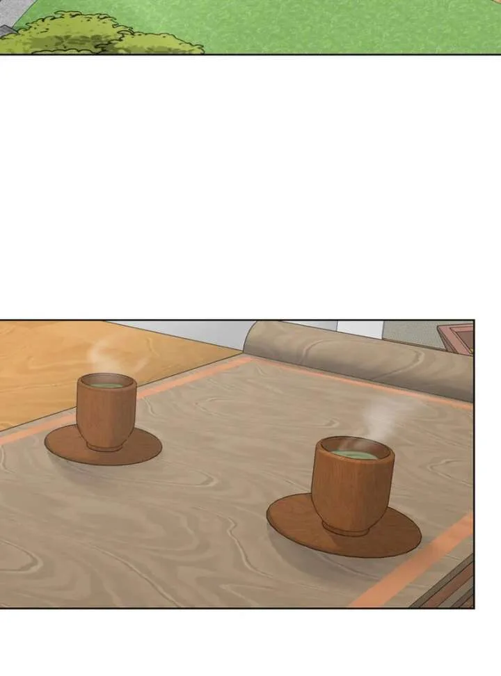 Taste Of The Boss Chapter 21 page 50