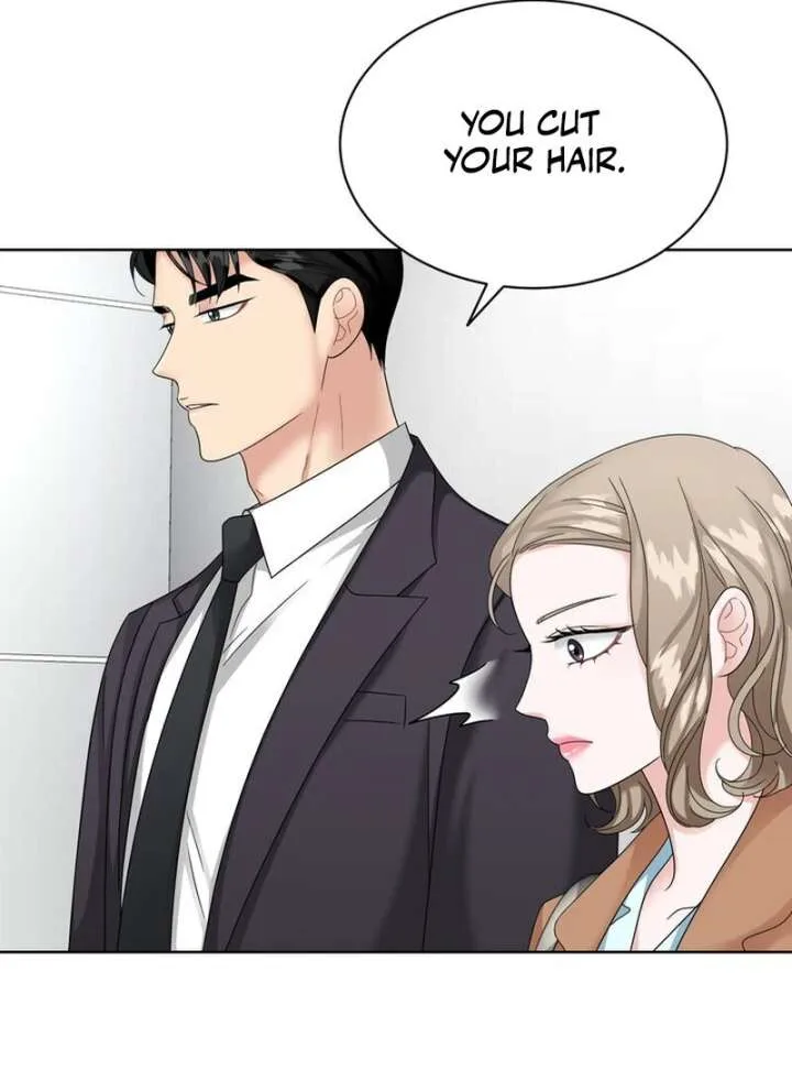 Taste Of The Boss Chapter 21 page 28