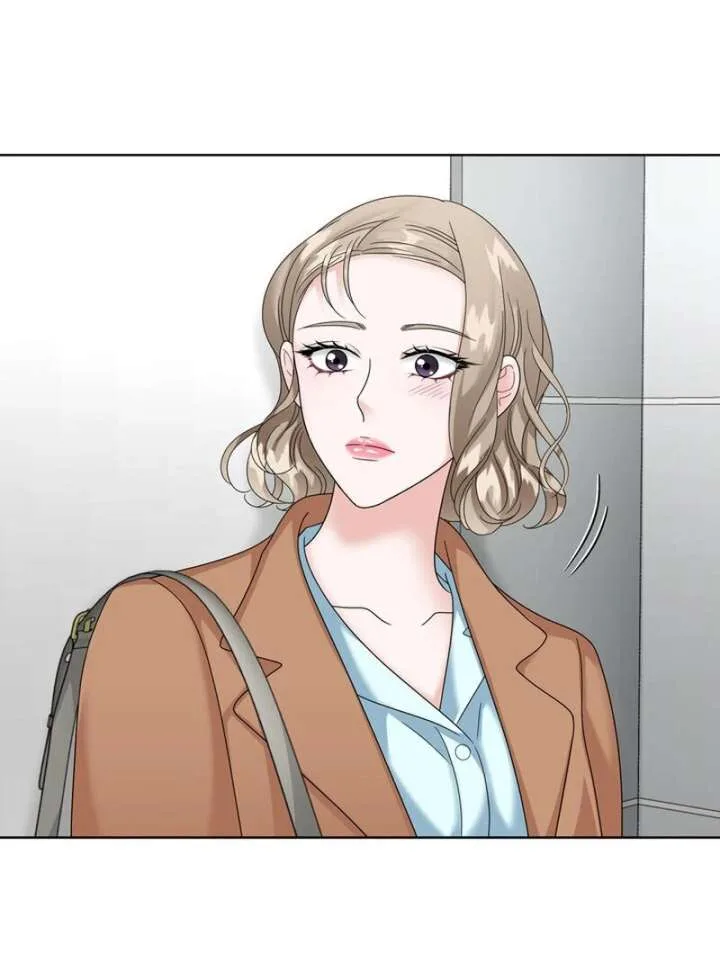 Taste Of The Boss Chapter 21 page 32