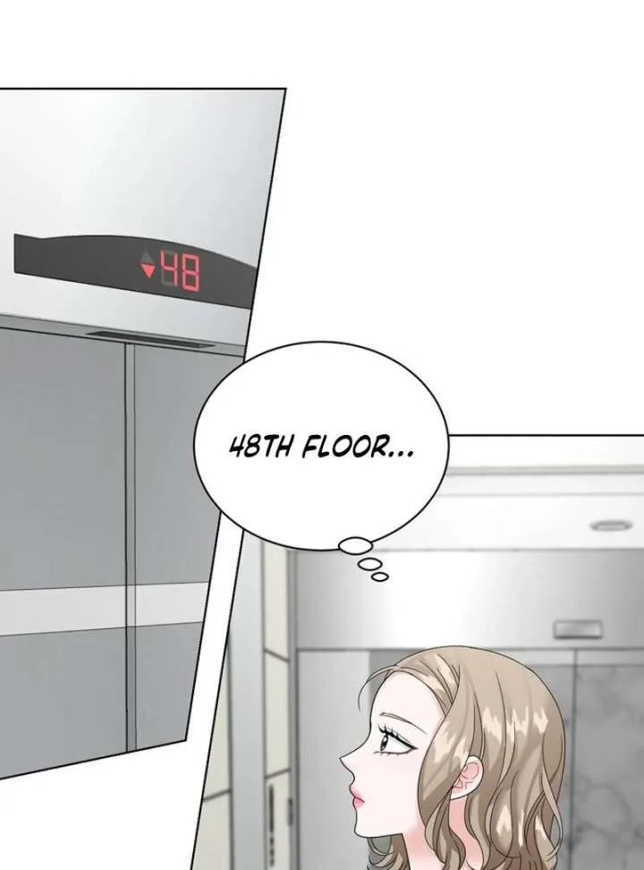 Taste Of The Boss Chapter 21 page 12