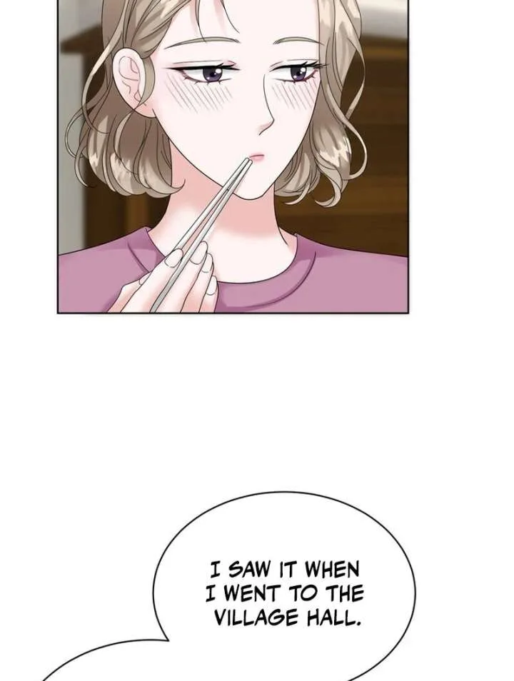 Taste Of The Boss Chapter 21 page 78