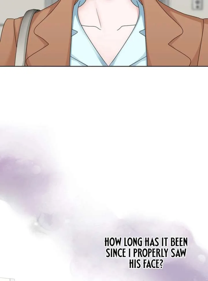 Taste Of The Boss Chapter 21 page 17