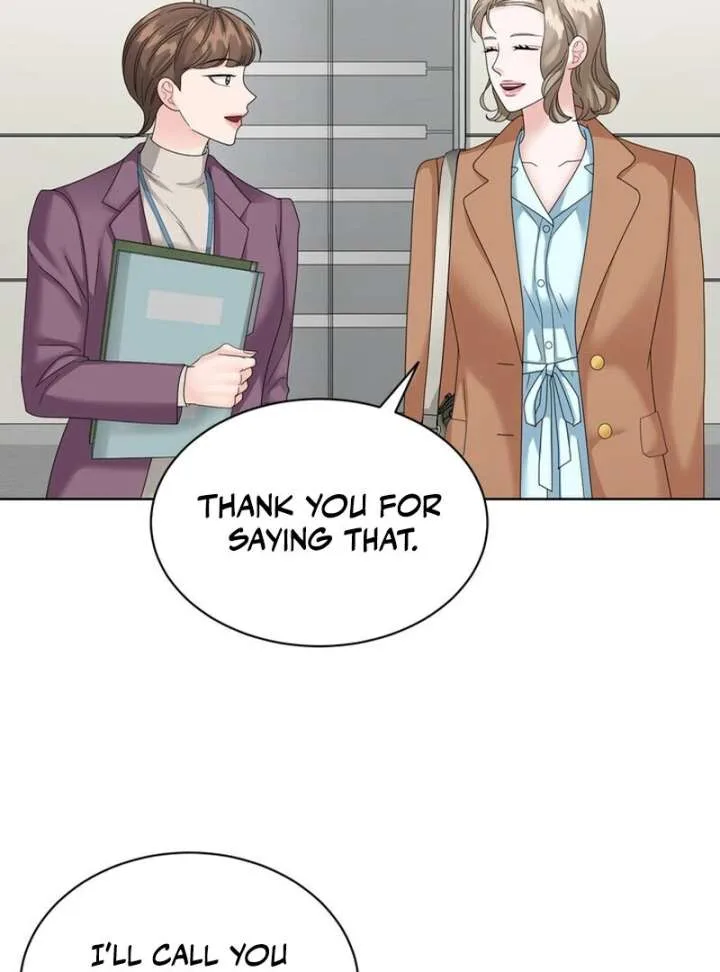 Taste Of The Boss Chapter 21 page 7