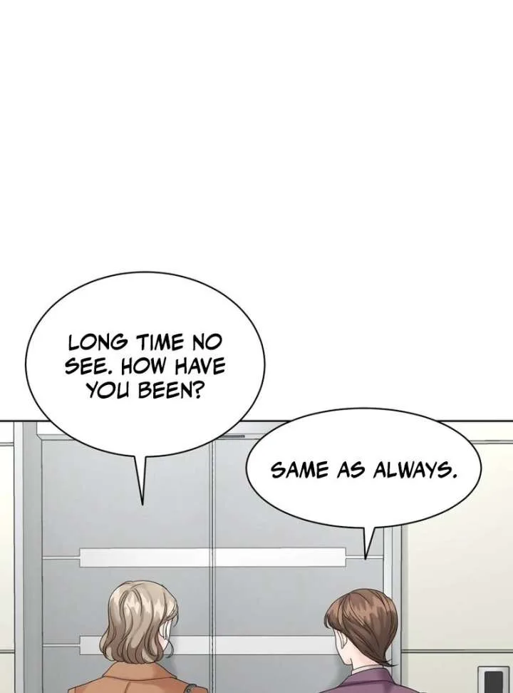 Taste Of The Boss Chapter 21 page 2