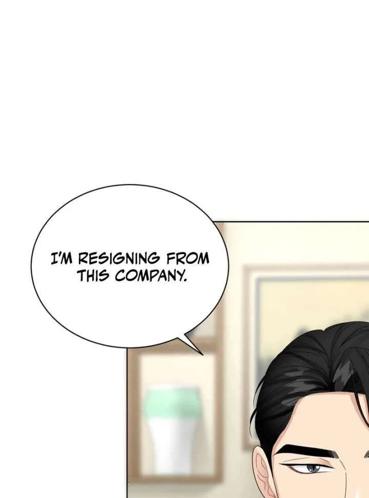 Taste Of The Boss Chapter 21 page 51