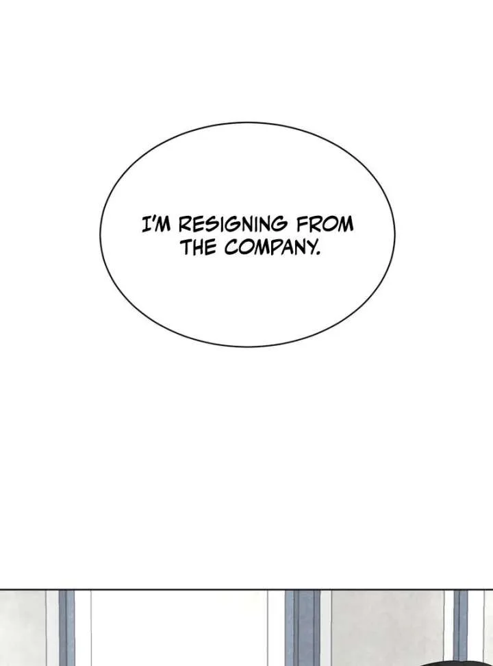 Taste Of The Boss Chapter 22 page 4