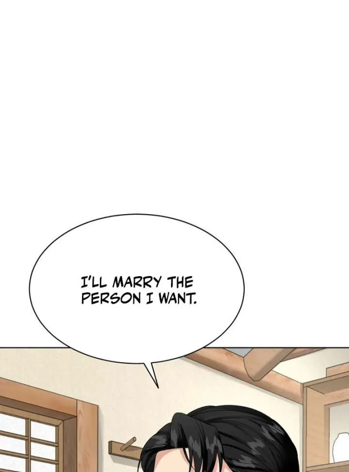 Taste Of The Boss Chapter 22 page 11