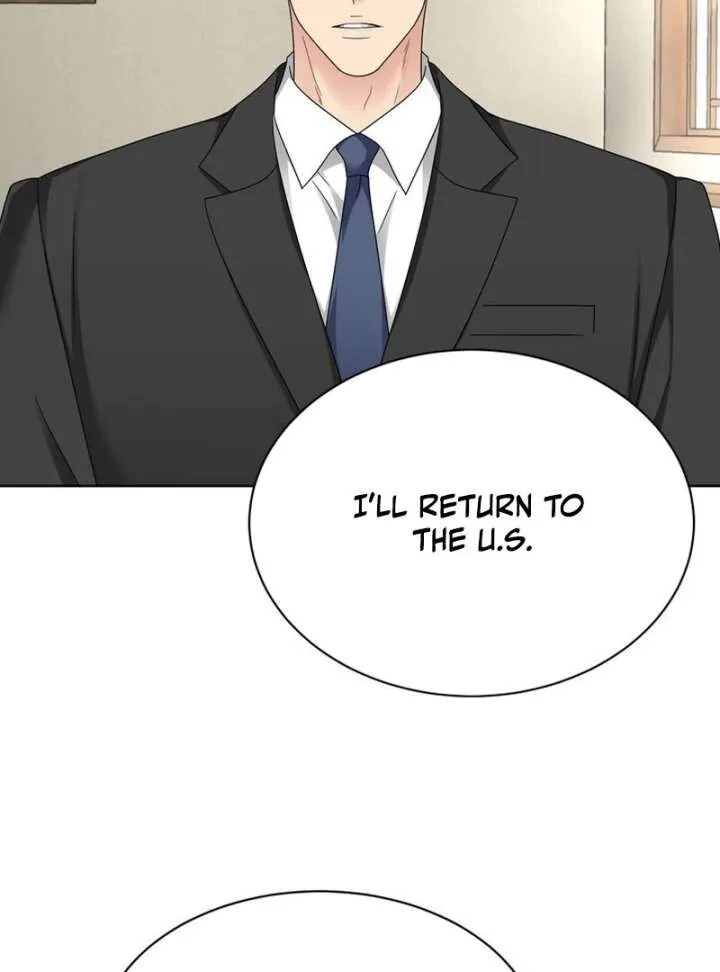 Taste Of The Boss Chapter 22 page 7