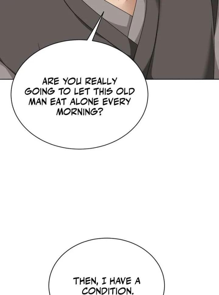 Taste Of The Boss Chapter 22 page 9