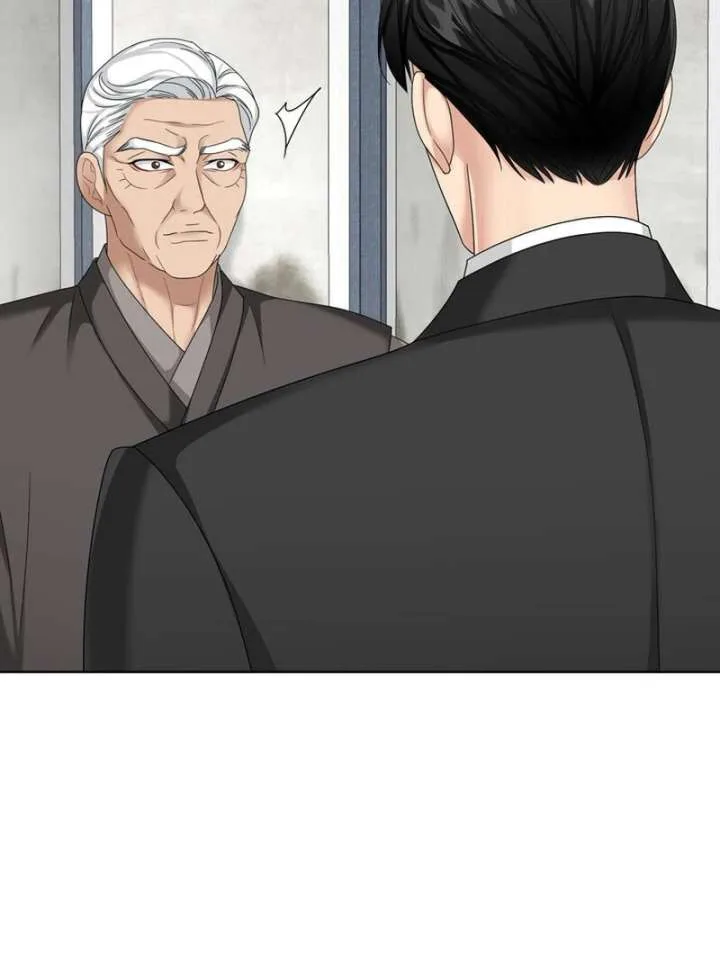 Taste Of The Boss Chapter 22 page 21