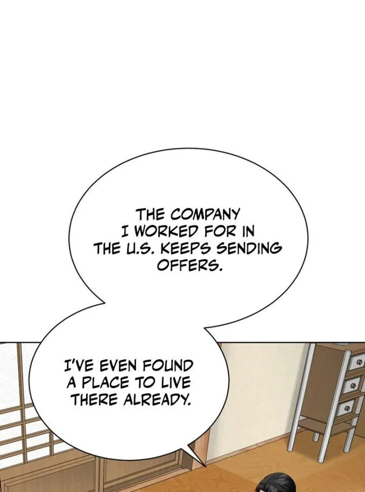 Taste Of The Boss Chapter 22 page 15