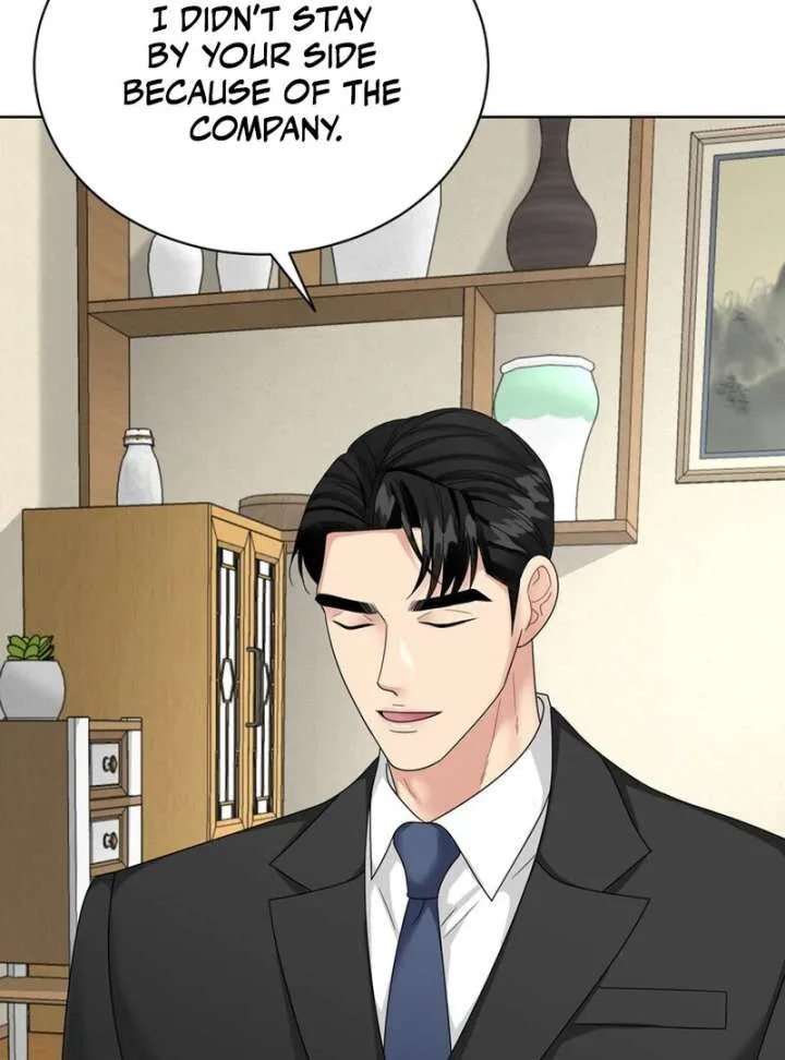 Taste Of The Boss Chapter 22 page 24