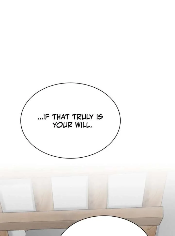 Taste Of The Boss Chapter 22 page 31