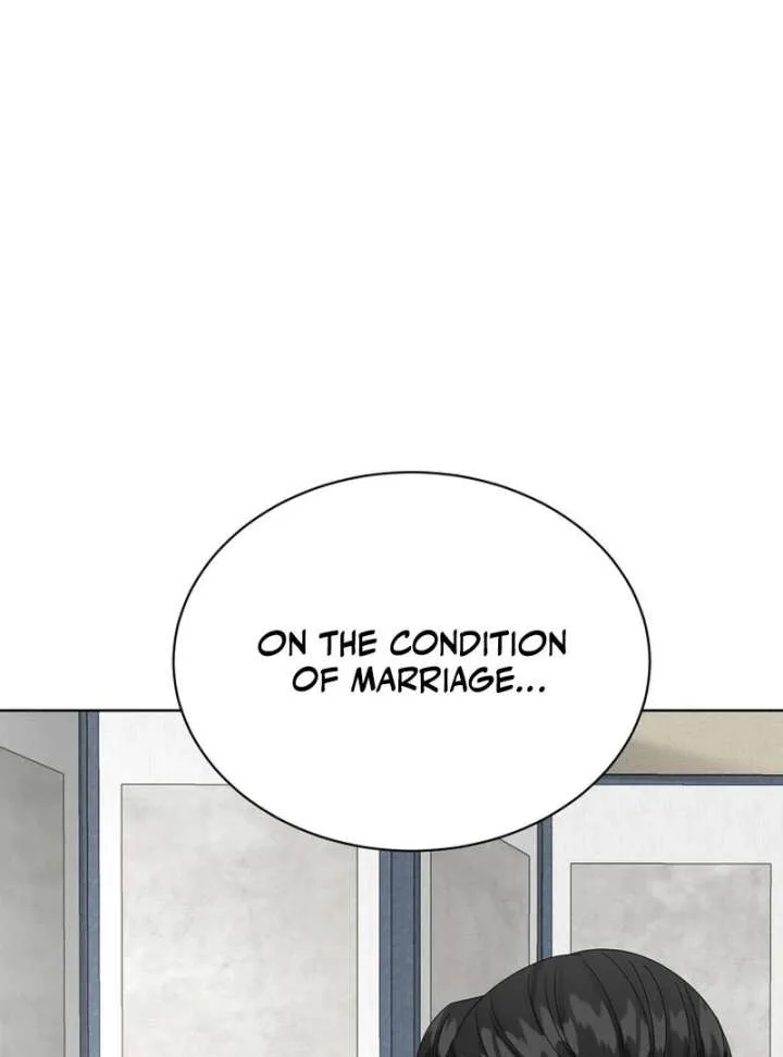 Taste Of The Boss Chapter 22 page 20