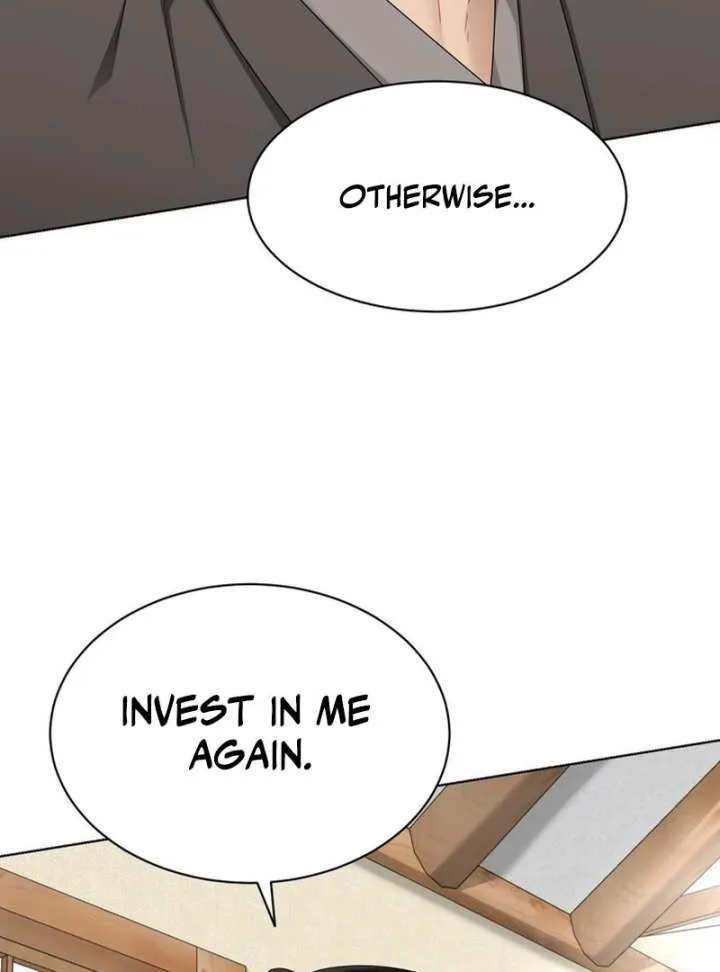 Taste Of The Boss Chapter 22 page 18