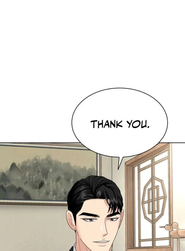 Taste Of The Boss Chapter 22 page 34