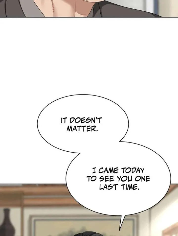 Taste Of The Boss Chapter 22 page 26