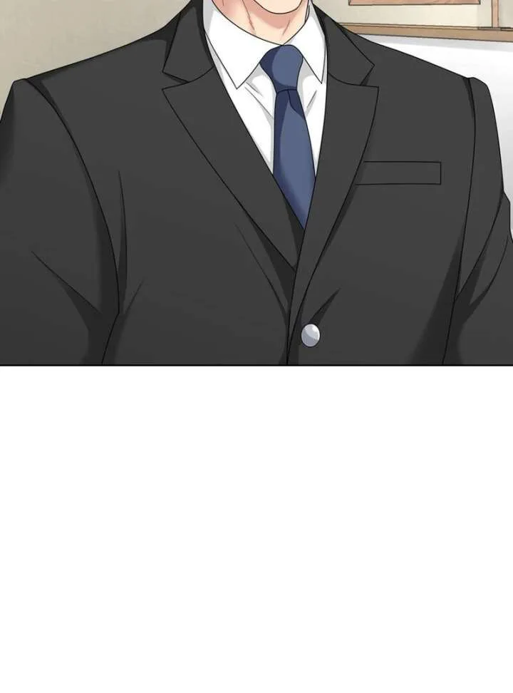 Taste Of The Boss Chapter 22 page 35