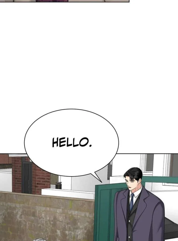 Taste Of The Boss Chapter 22 page 62
