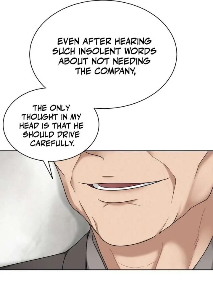 Taste Of The Boss Chapter 22 page 54
