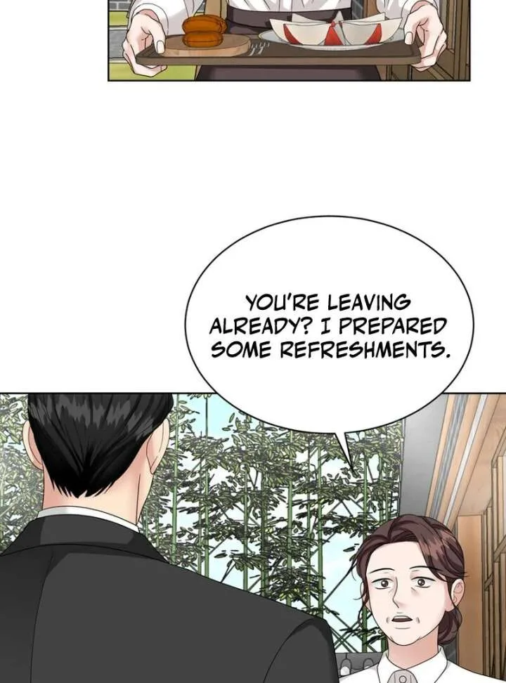 Taste Of The Boss Chapter 22 page 42
