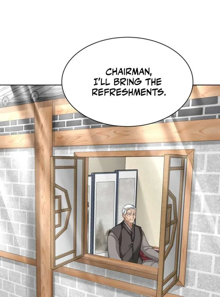 Taste Of The Boss Chapter 22 page 48