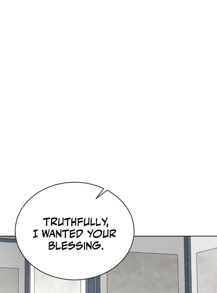 Taste Of The Boss Chapter 22 page 37