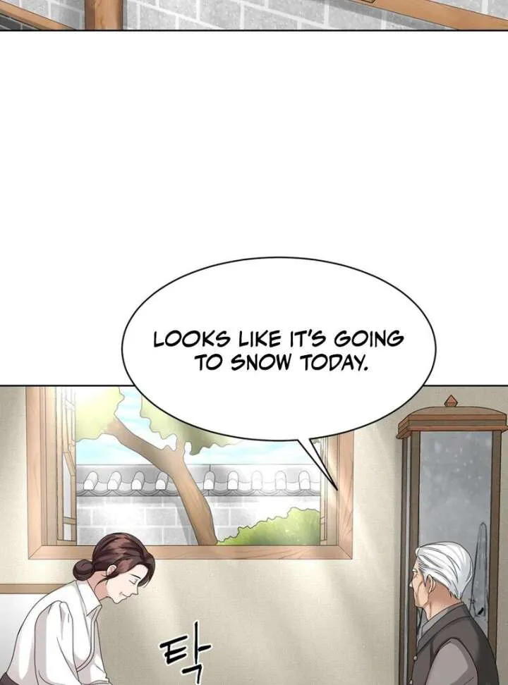 Taste Of The Boss Chapter 22 page 49