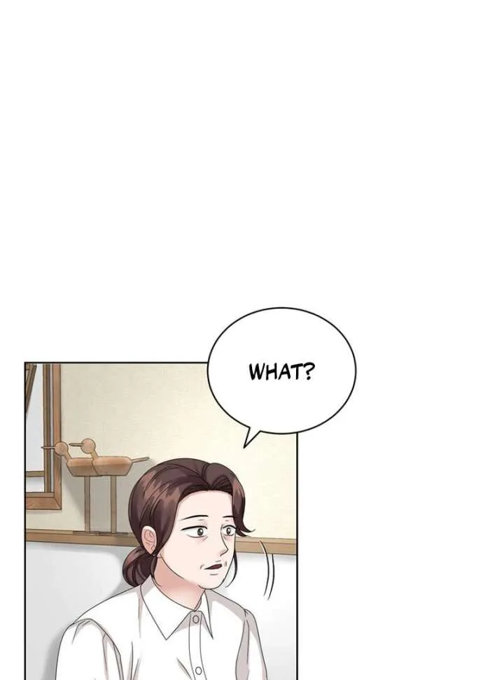 Taste Of The Boss Chapter 22 page 55