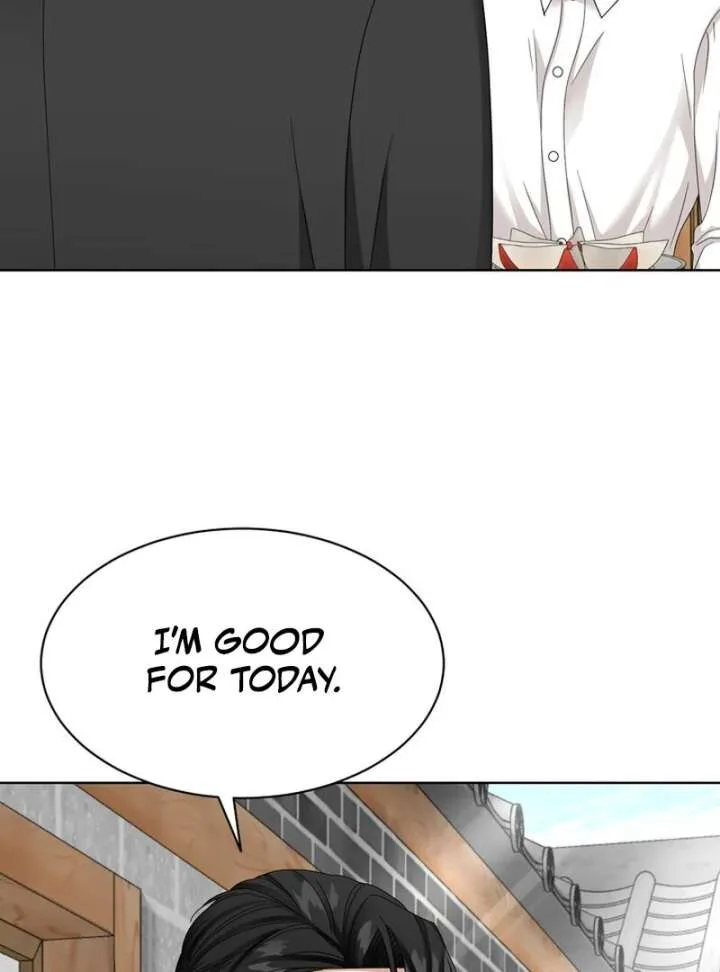 Taste Of The Boss Chapter 22 page 43