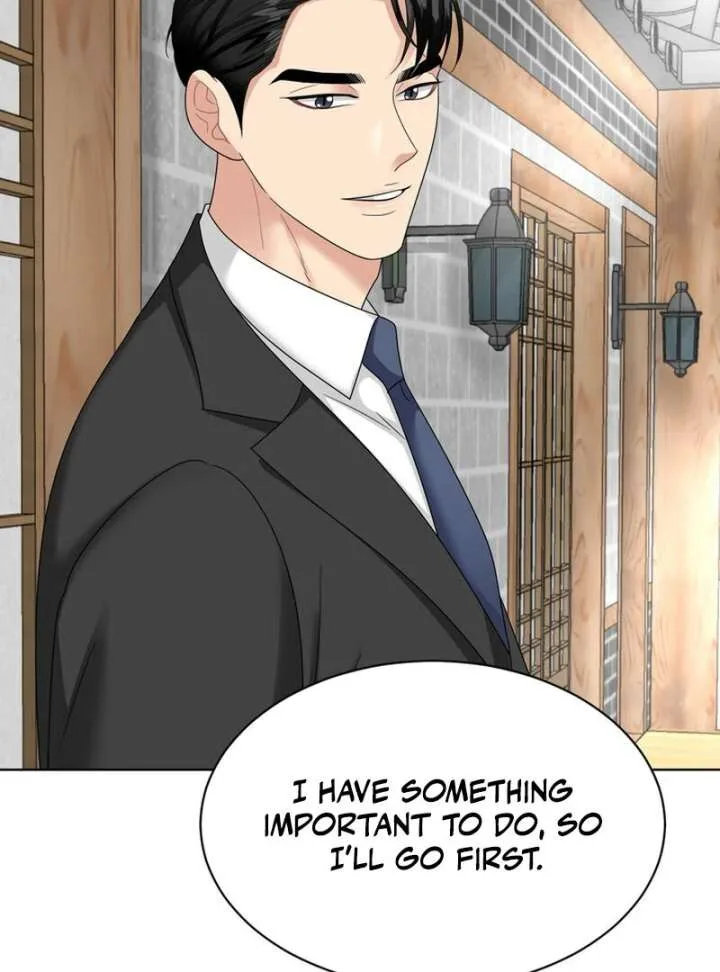 Taste Of The Boss Chapter 22 page 44