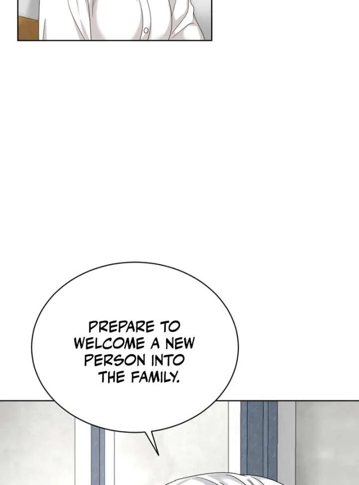 Taste Of The Boss Chapter 22 page 56