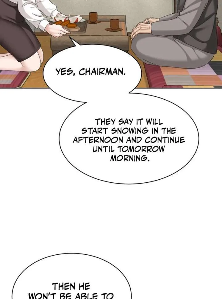 Taste Of The Boss Chapter 22 page 50