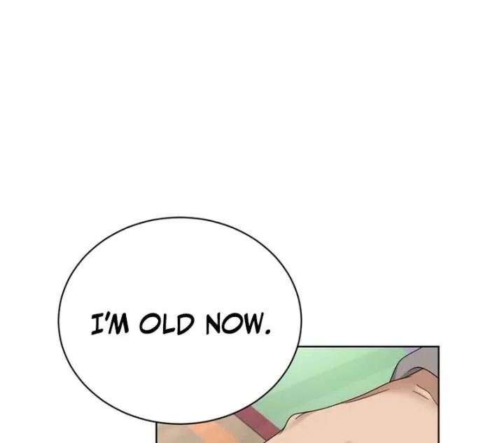 Taste Of The Boss Chapter 22 page 52