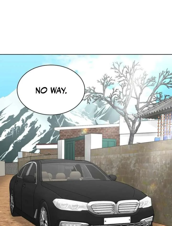 Taste Of The Boss Chapter 22 page 78