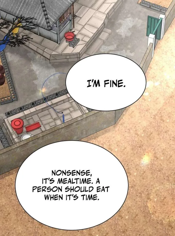 Taste Of The Boss Chapter 22 page 74