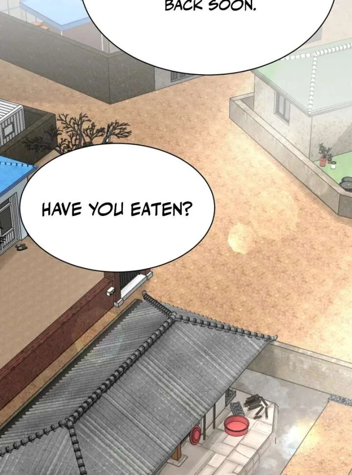 Taste Of The Boss Chapter 22 page 73