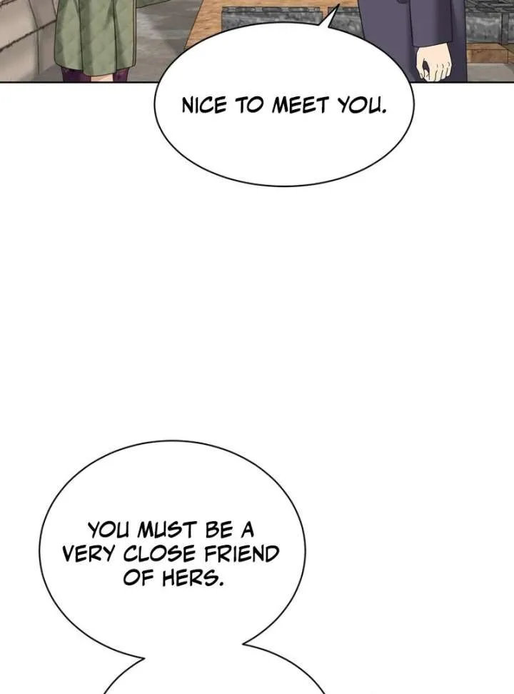 Taste Of The Boss Chapter 22 page 69