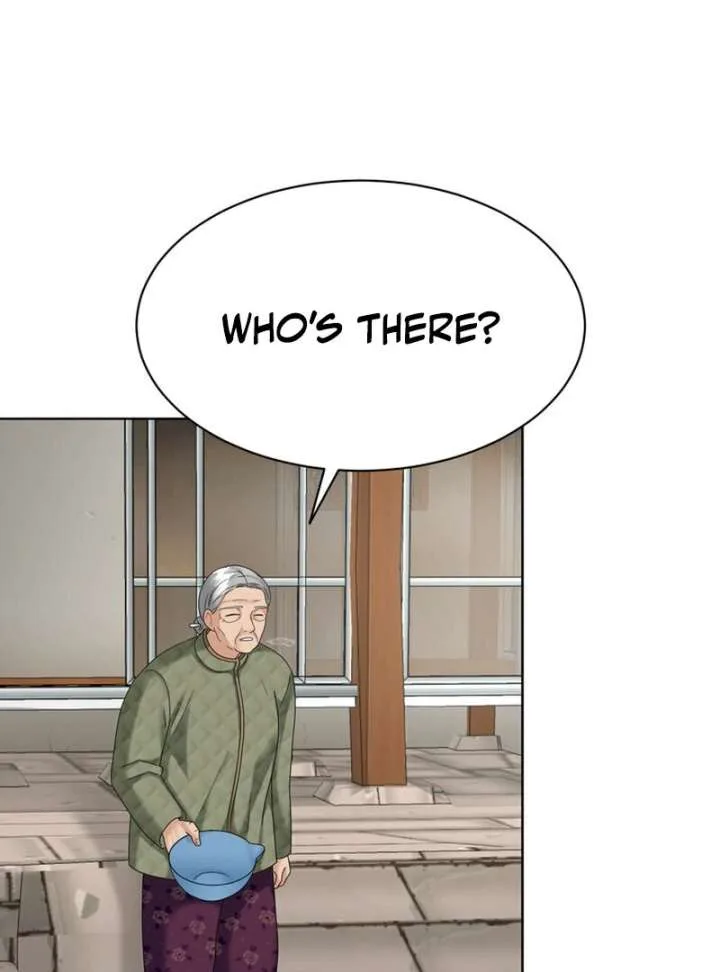Taste Of The Boss Chapter 22 page 61