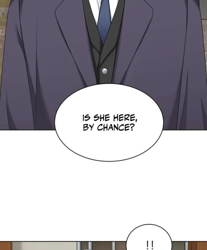 Taste Of The Boss Chapter 22 page 65