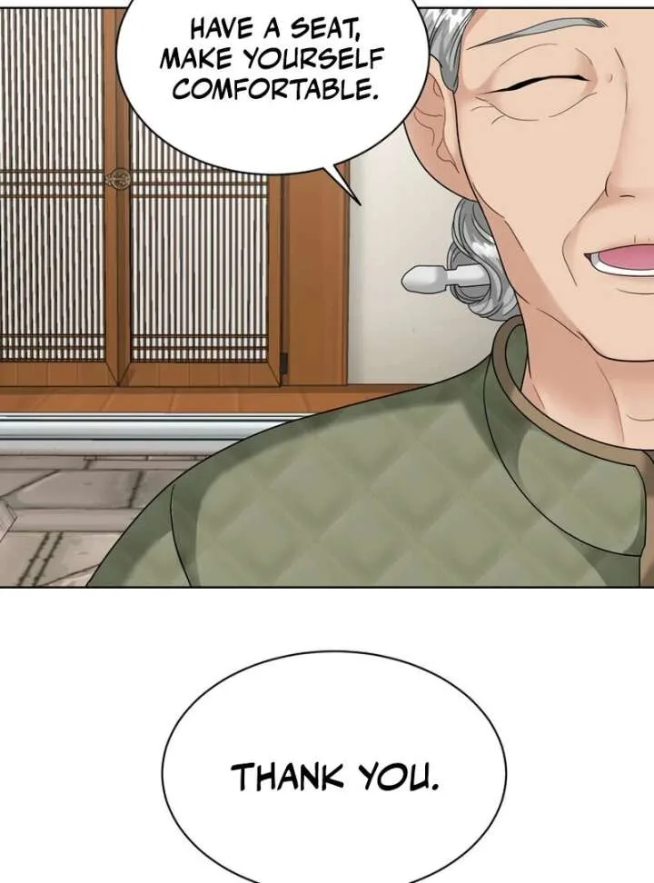 Taste Of The Boss Chapter 22 page 70