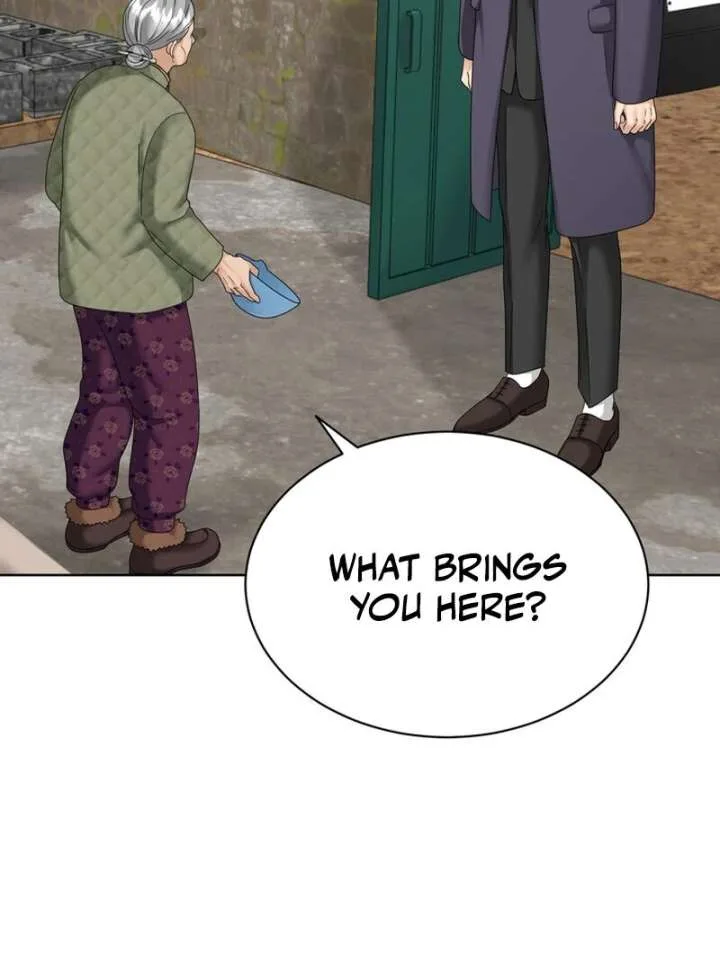 Taste Of The Boss Chapter 22 page 63