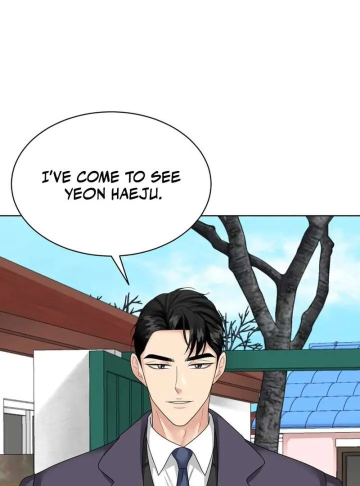 Taste Of The Boss Chapter 22 page 64