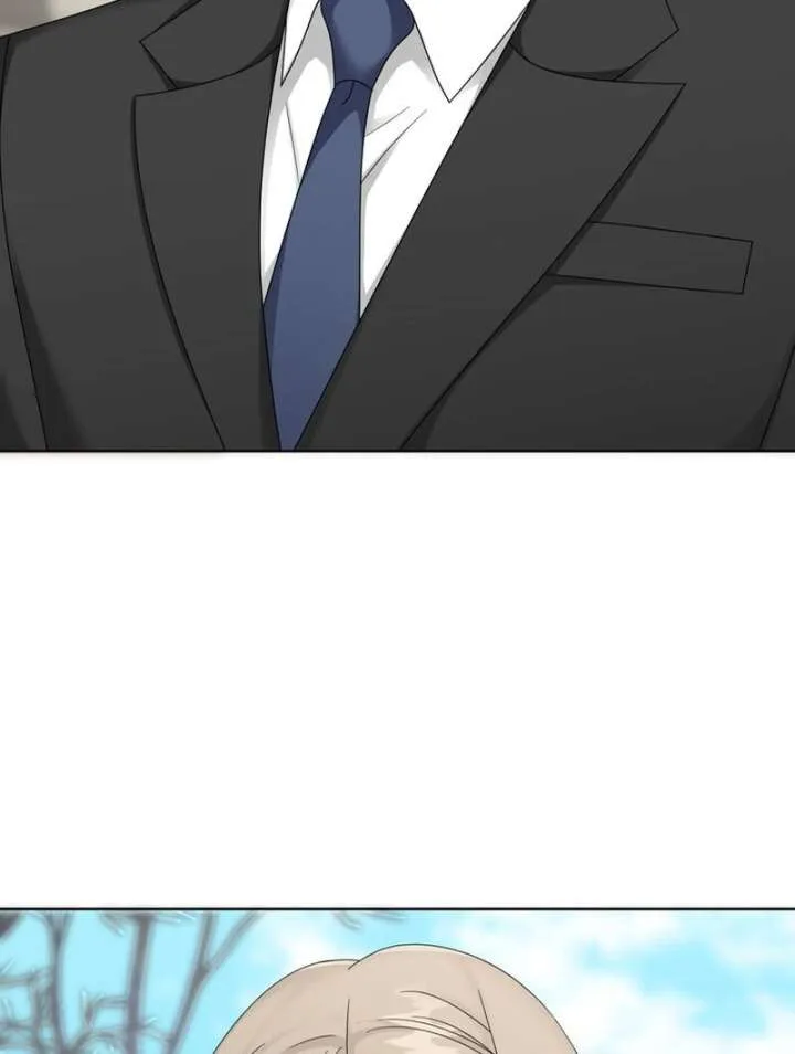 Taste Of The Boss Chapter 22 page 91