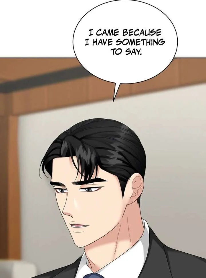 Taste Of The Boss Chapter 22 page 90