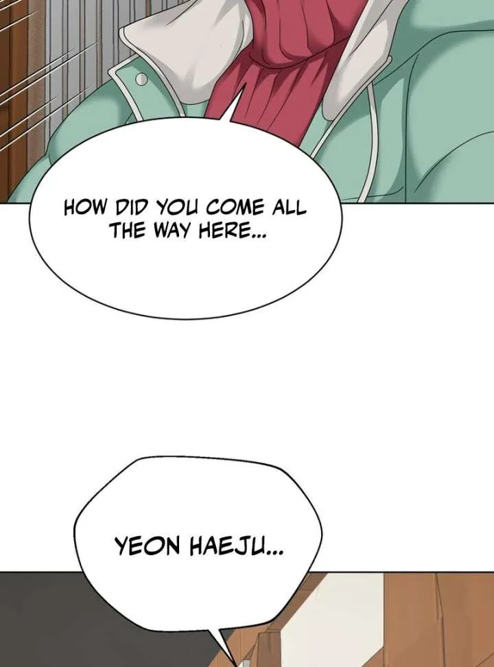 Taste Of The Boss Chapter 22 page 86