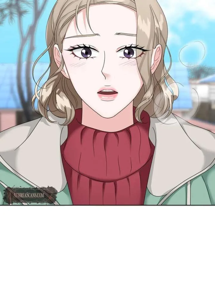 Taste Of The Boss Chapter 22 page 92