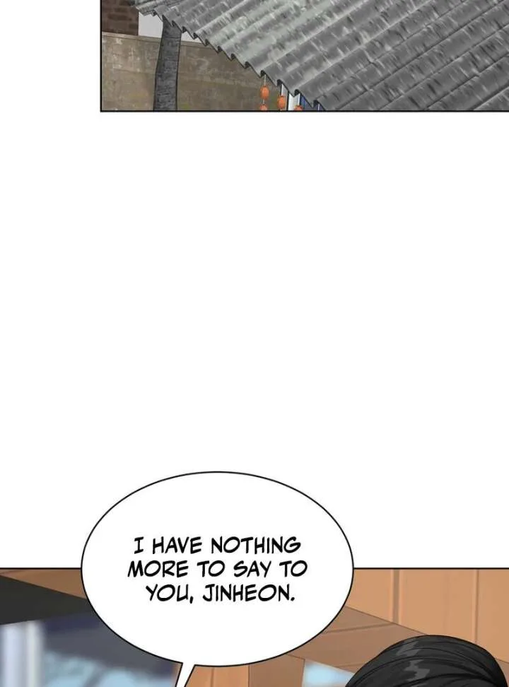Taste Of The Boss Chapter 23 page 11